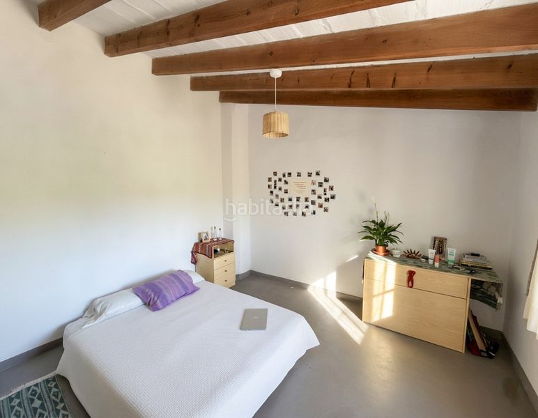 Foto 3d98f7ef-64bd-4e7b-9fce-df6e5302f240. Casa amb aparcament piscina a Pollença poble Pollença