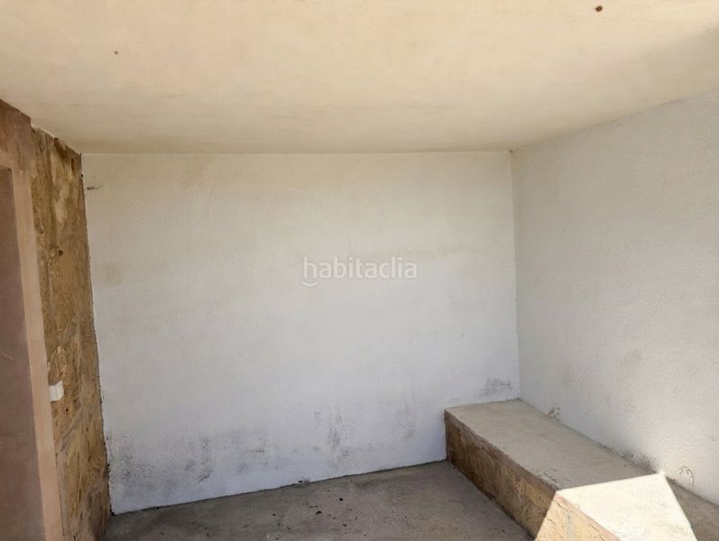 Foto 472f069e-b009-4ec6-bf4d-4f69d67066aa. Casa amb aparcament piscina a Pollença poble Pollença