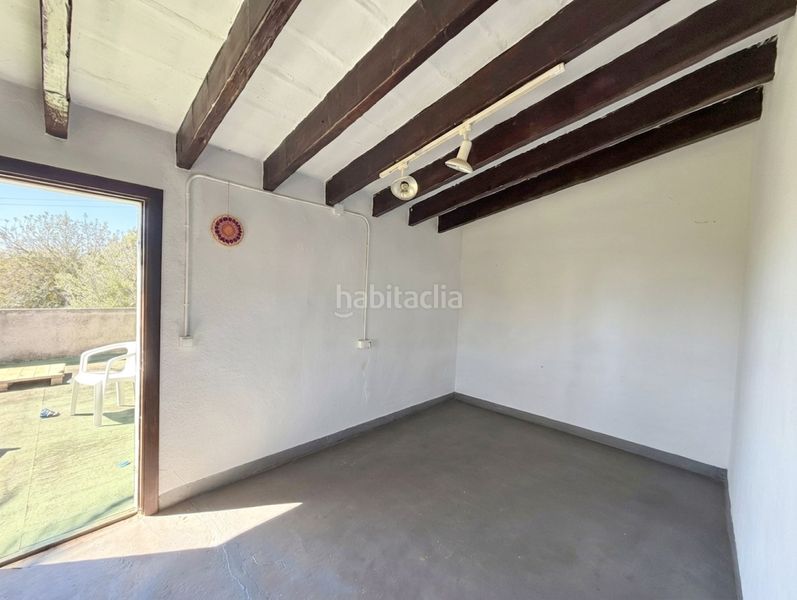 Foto 75b8dde4-e482-4bef-b46c-ac4f07c5cd3d. Casa amb aparcament piscina a Pollença poble Pollença