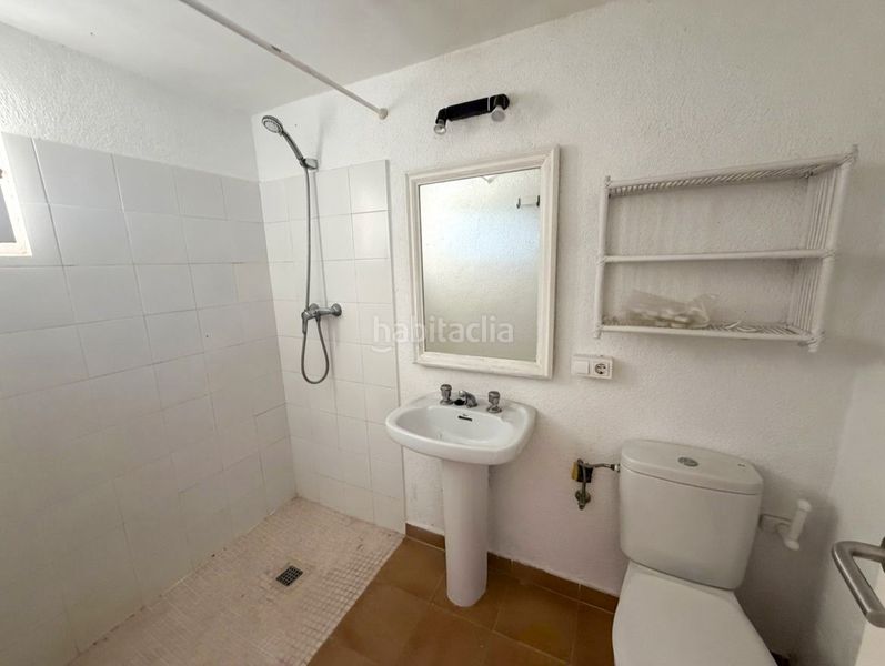 Foto 786f8695-a7da-4836-b61c-54de90984ec0. Casa amb aparcament piscina a Pollença poble Pollença