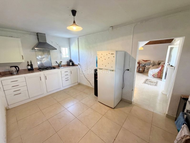 Foto 92bd4e22-9384-4704-83a3-47b71d6c88d5. Casa amb aparcament piscina a Pollença poble Pollença