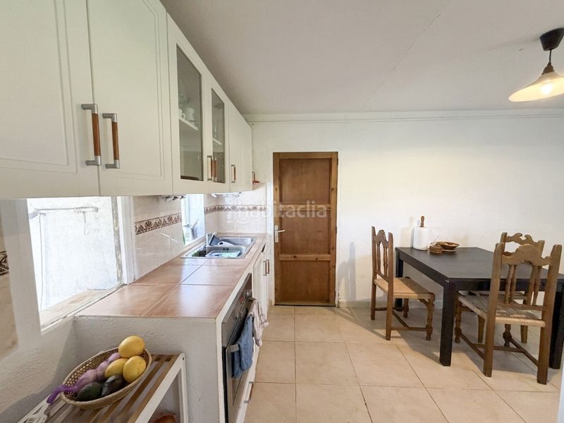 Foto a4dd48e7-0acd-4966-afb4-81105fd5d4be. Casa amb aparcament piscina a Pollença poble Pollença