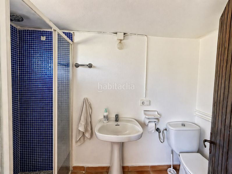 Foto a9b7e3ef-46d5-46d8-aea1-bb84a4d06233. Casa amb aparcament piscina a Pollença poble Pollença