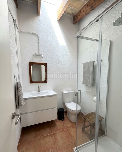 Foto db00f543-65f4-4b94-acc3-7c4be920ba03. Casa amb aparcament piscina a Pollença poble Pollença