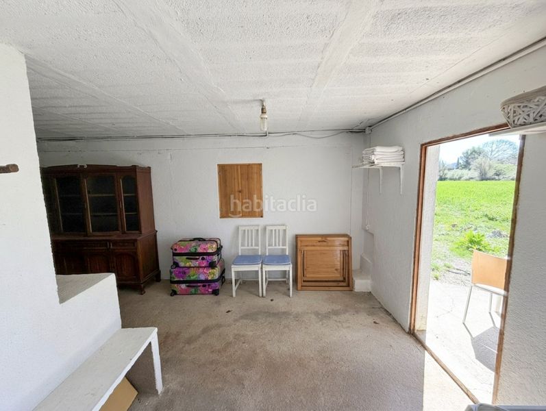 Foto f217d6a4-4074-45e1-bbc9-3795c05fd8f6. Casa amb aparcament piscina a Pollença poble Pollença