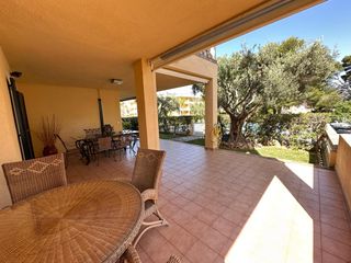 Rent Flat in Ca` n picafort - passeig colon. Por favor, no llamar  consultas únicamente por mensaje. se requi