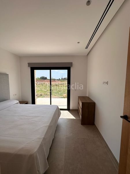 Foto 3a257b31-c563-4a4f-9923-b70aff95e0f3. Lloguer casa a Muro - cami de son blai a Muro