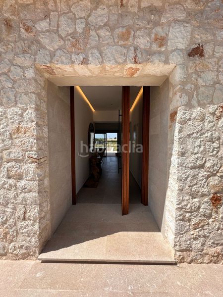 Foto c6711dc2-6e43-4759-8d17-1e26f0c98add. Lloguer casa a Muro - cami de son blai a Muro