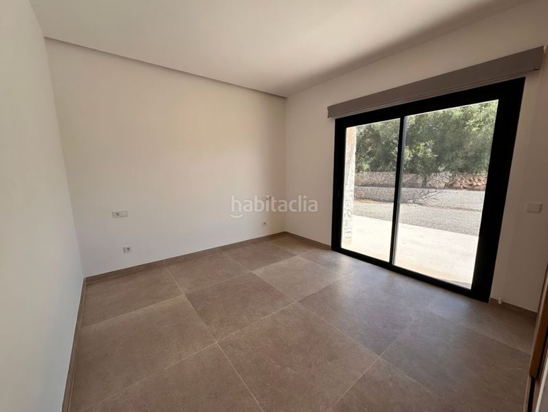Foto cd77e876-631b-4eaa-92f1-b3a7ae88d3a7. Lloguer casa a Muro - cami de son blai a Muro