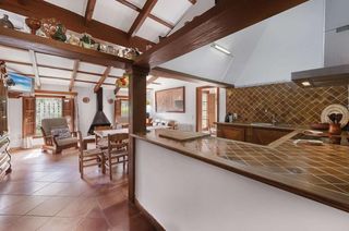 Affitto Casa  Son servera - carrer dels brucs. Exclusiva villa en venta en costa de los pinos, mallorca  2,75 m