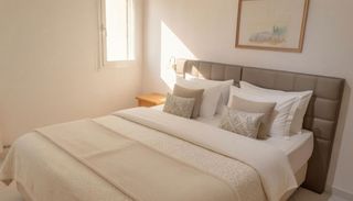 Maison  Llucmajor - cami des palmer. Exclusiva finca independiente con gran terreno, piscina y múltip