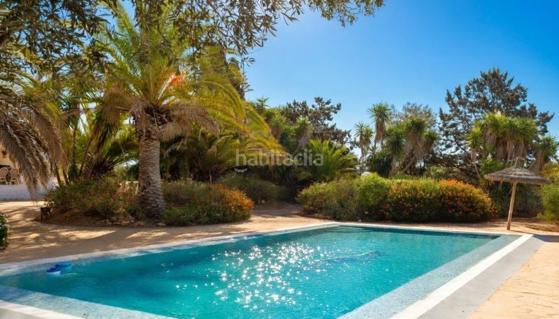 Foto 18b6431e-d8e2-43b6-962a-1fade15eb44a. Casa amb aparcament piscina a Llucmajor interior Llucmajor