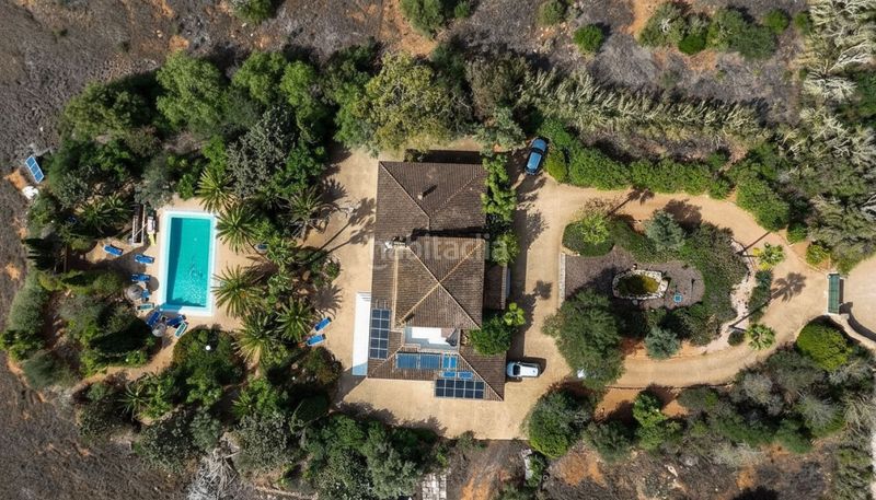 Foto 376ee32a-fef0-4b60-b6b7-ab87119710b5. Casa amb aparcament piscina a Llucmajor interior Llucmajor