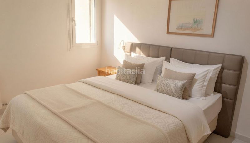 Foto 542c54da-d30a-42d0-8ac6-3c472e9ff7f4. Casa amb aparcament piscina a Llucmajor interior Llucmajor