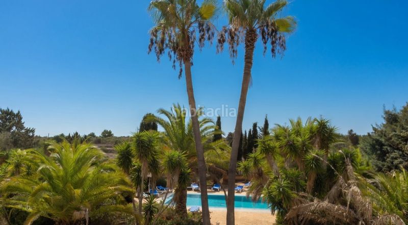 Foto 960f319b-83e3-4d6e-aea3-54ee0feee043. Casa amb aparcament piscina a Llucmajor interior Llucmajor