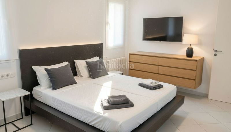 Foto a1a647b1-33a0-4192-9f98-f089827de536. Casa amb aparcament piscina a Llucmajor interior Llucmajor