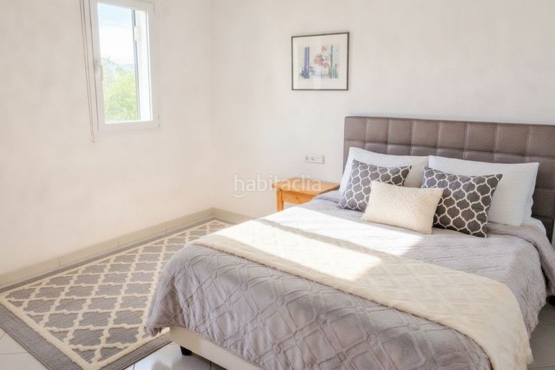 Foto a8720551-e457-4014-af6d-d7c1c91c87d1. Casa amb aparcament piscina a Llucmajor interior Llucmajor
