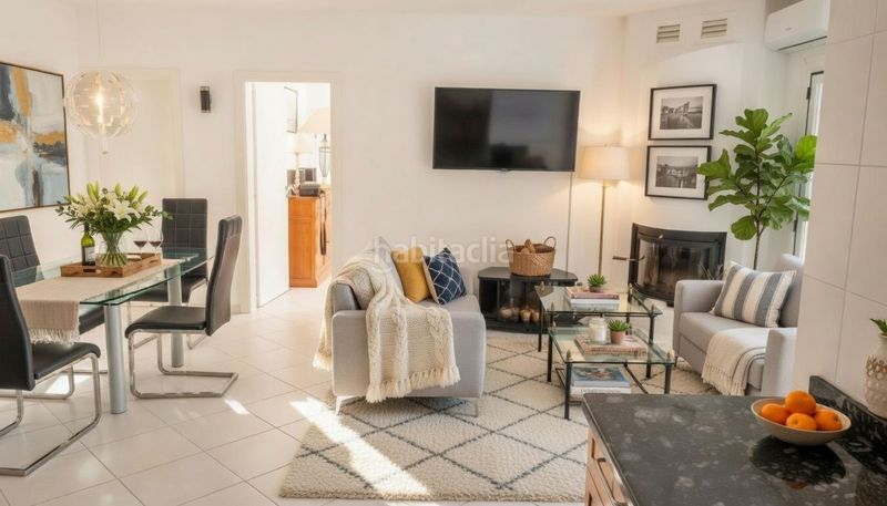 Foto dbc4711a-6570-453b-99d6-8b2de600ffdb. Casa amb aparcament piscina a Llucmajor interior Llucmajor