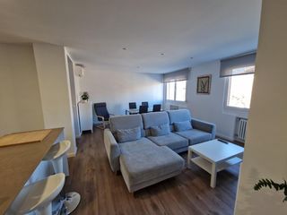 Location Appartement  Palma de mallorca - avenida alemanya. Lee el anuncio!