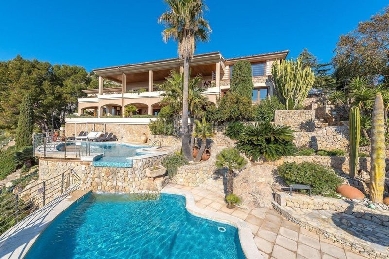 Foto 504021c0-dd59-4da2-9d8d-ed2dfb770730. Casa amb aparcament a port de Pollença Pollença