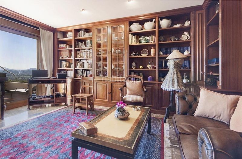 Foto 740b4c20-4d04-4a96-a2be-b858ac5406f4. Casa amb aparcament a port de Pollença Pollença