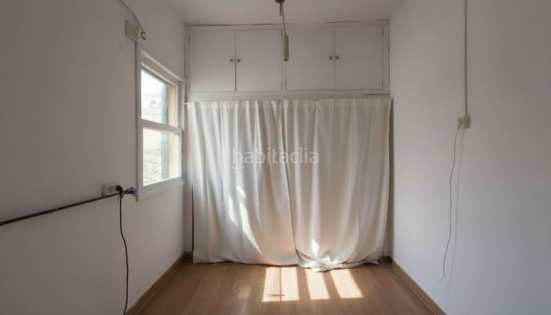 Foto 1a8dee11-c70f-4fb2-bcb3-6c92449eb557. Casa amb calefacció aparcament a Gènova Palma de Mallorca