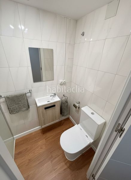 Foto 394a88a2-a5dd-4834-aaab-f579dbee2fc3. Casa amb calefacció aparcament a Gènova Palma de Mallorca