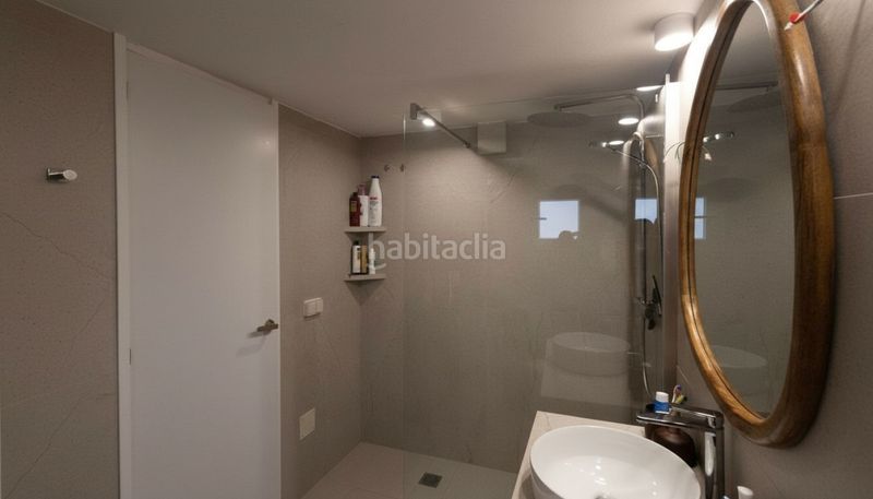 Foto 4a153973-8859-46bd-9dbd-54058fd562db. Casa amb calefacció aparcament a Gènova Palma de Mallorca