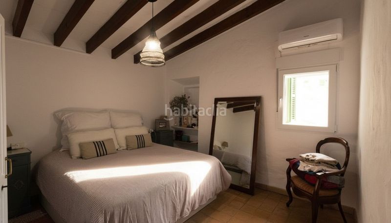 Foto 4f2c304d-96fd-45b2-b562-a07af490fa99. Casa amb calefacció aparcament a Gènova Palma de Mallorca