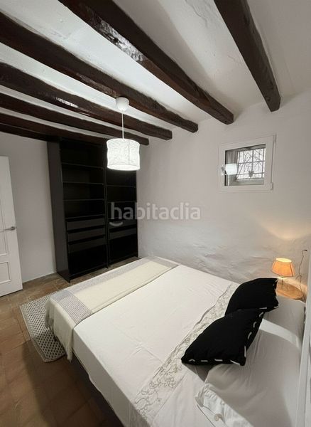 Foto 5fc531d5-1bcf-441c-ab21-42a37f75c2e7. Casa amb calefacció aparcament a Gènova Palma de Mallorca