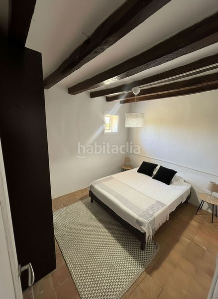 Foto 602459f9-c2f0-474a-b18e-2fb17ce124b2. Casa amb calefacció aparcament a Gènova Palma de Mallorca