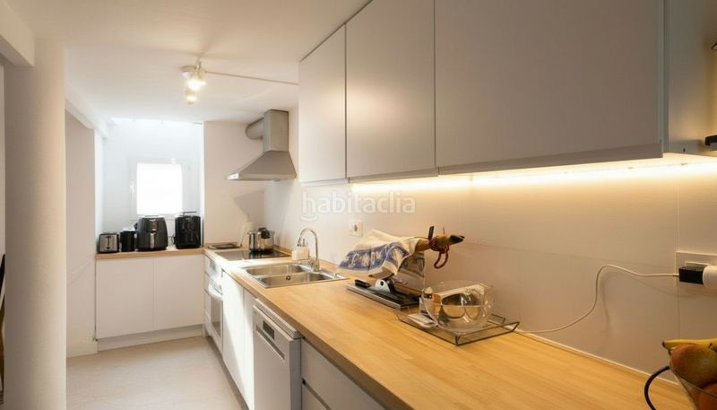 Foto 93d19b57-0746-40be-a0bf-f4f22470c6ac. Casa amb calefacció aparcament a Gènova Palma de Mallorca