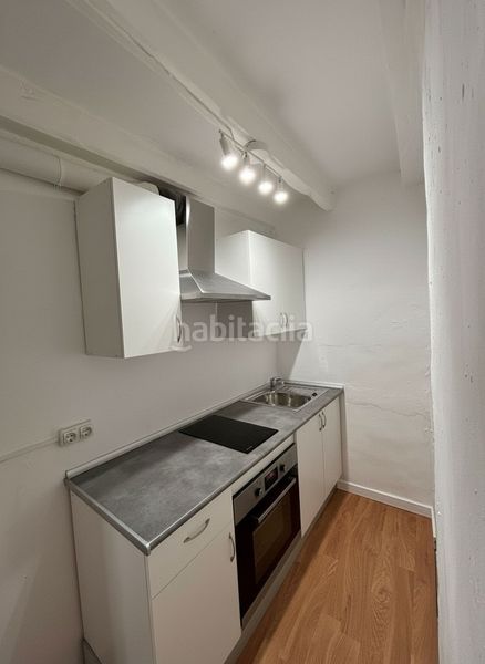 Foto a6ae48e8-1c2e-42f5-9a6b-0deac4c2a05b. Casa amb calefacció aparcament a Gènova Palma de Mallorca