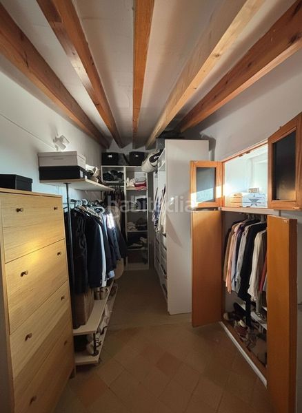 Foto aff313d2-6492-4f74-9695-5791652e810a. Casa amb calefacció aparcament a Gènova Palma de Mallorca