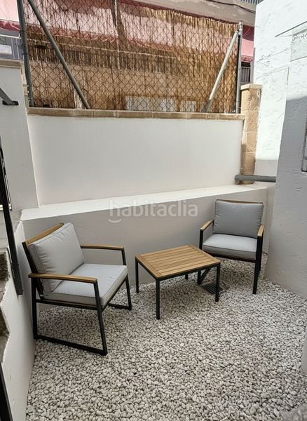 Foto b7dc4515-2f4b-47ea-939d-6b8b7aa10082. Casa amb calefacció aparcament a Gènova Palma de Mallorca