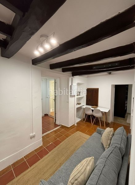 Foto f31e8970-575c-4cd6-a1a8-4cddd3b870f3. Casa amb calefacció aparcament a Gènova Palma de Mallorca