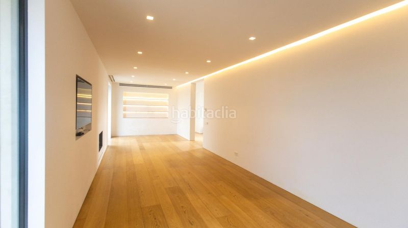 Foto ec44e46e-e7d4-430c-b2ca-7e4cf719ba92. Casa amb aparcament piscina a Marratxinet Marratxí