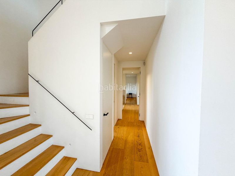 Foto f092bad2-6eb3-4ffe-b7d5-4ba0851616f1. Casa amb aparcament piscina a Marratxinet Marratxí