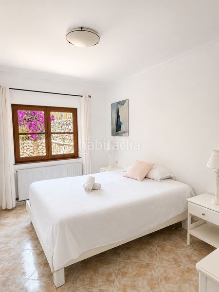 Foto 03bbb5a1-2da2-42e7-ac14-3eff580d13c5. Alquiler casa en lloc poligon presentamos casa arta, una finca situada en plena naturaleza, en una zona muy tranquila y con un entorno ideal para quienes buscan en Artà
