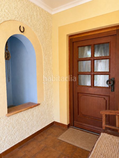 Foto 498239f4-5c7b-4d26-b7ea-9c785a7a701a. Alquiler casa en lloc poligon presentamos casa arta, una finca situada en plena naturaleza, en una zona muy tranquila y con un entorno ideal para quienes buscan en Artà
