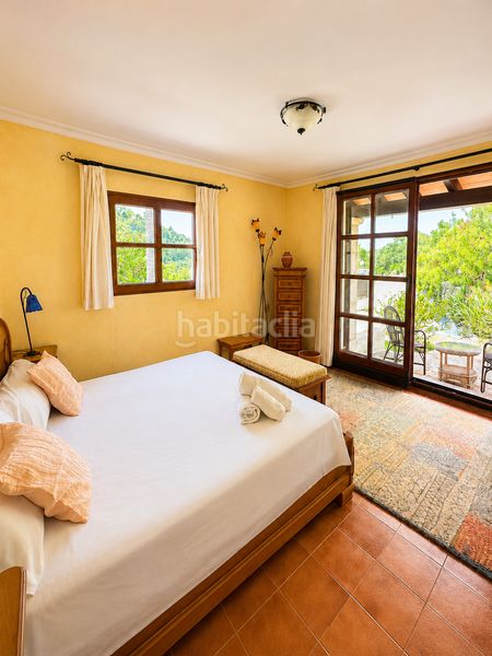 Foto 97b0e82f-dd89-4416-a072-d72e8ec8d29c. Alquiler casa en lloc poligon presentamos casa arta, una finca situada en plena naturaleza, en una zona muy tranquila y con un entorno ideal para quienes buscan en Artà