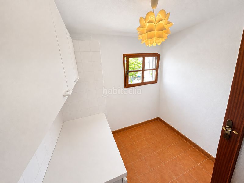 Foto b52fd556-a64b-416c-9ba7-ddda376c1a32. Alquiler casa en lloc poligon presentamos casa arta, una finca situada en plena naturaleza, en una zona muy tranquila y con un entorno ideal para quienes buscan en Artà