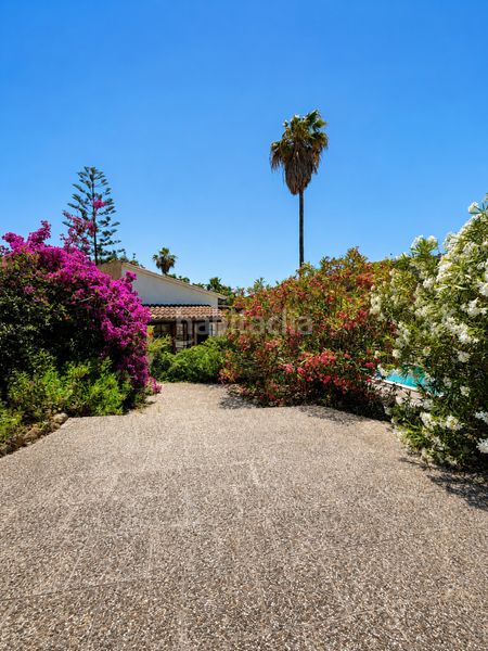 Foto dfe16263-1cb3-44ae-8e8b-49930682f396. Alquiler casa en lloc poligon presentamos casa arta, una finca situada en plena naturaleza, en una zona muy tranquila y con un entorno ideal para quienes buscan en Artà