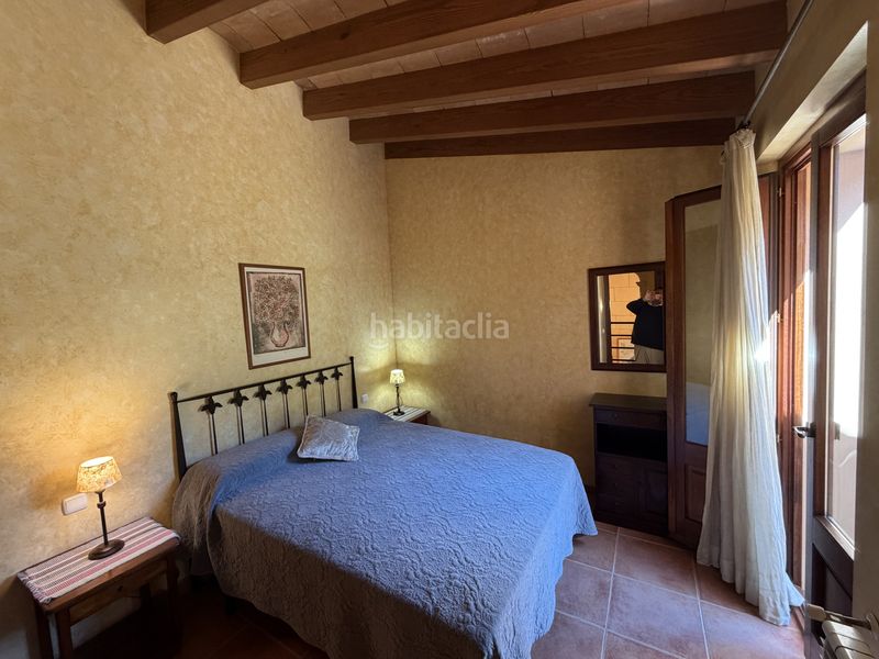 Foto 20316e70-efbd-4fe8-bd85-dfa2f1e451c3. Lloguer casa amb calefacció a Deià