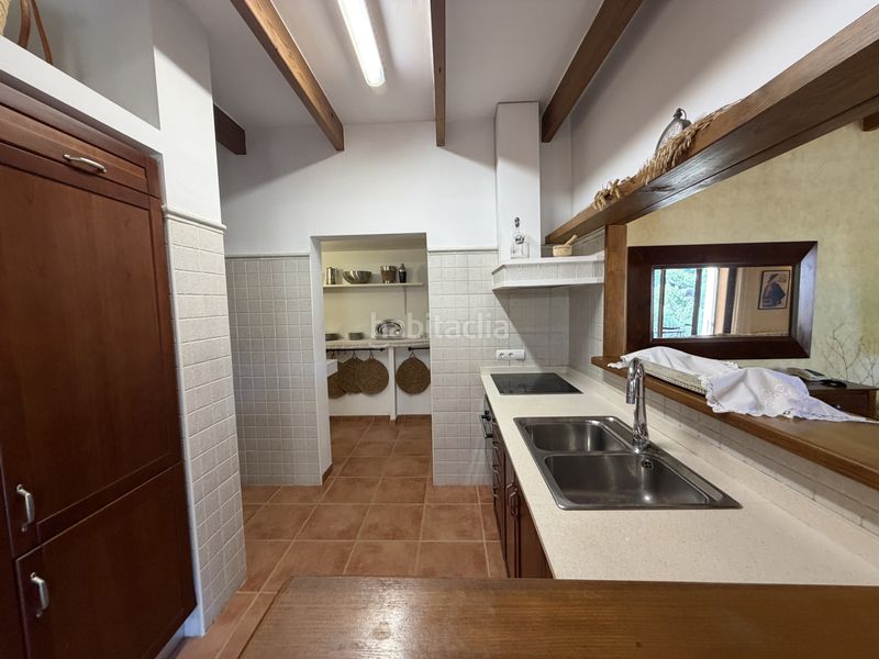 Foto 299b2cb6-c1ea-4ca6-be65-a2e6138d0bab. Lloguer casa amb calefacció a Deià