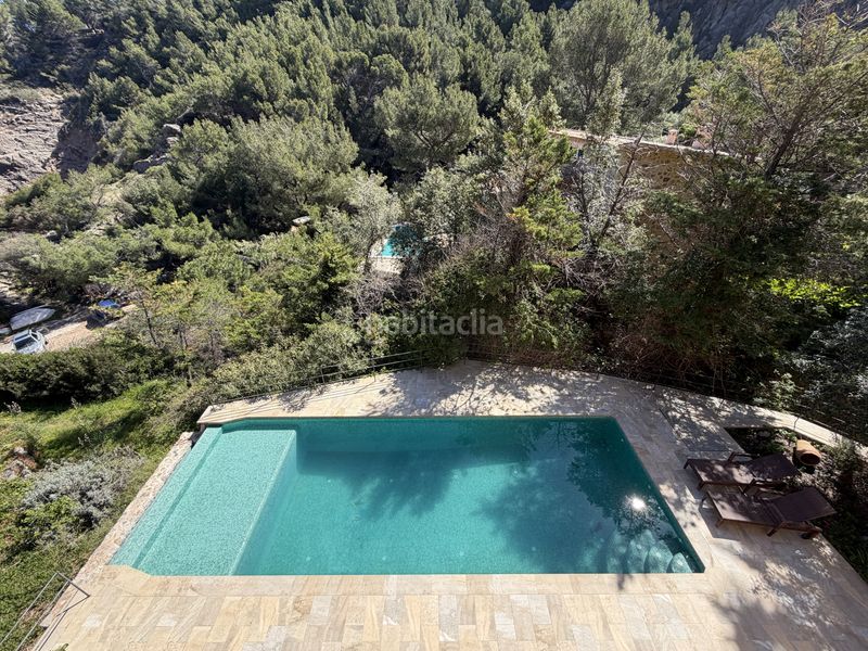 Foto 79d11ee9-b542-4653-9e7d-54192c3fe267. Lloguer casa amb calefacció a Deià