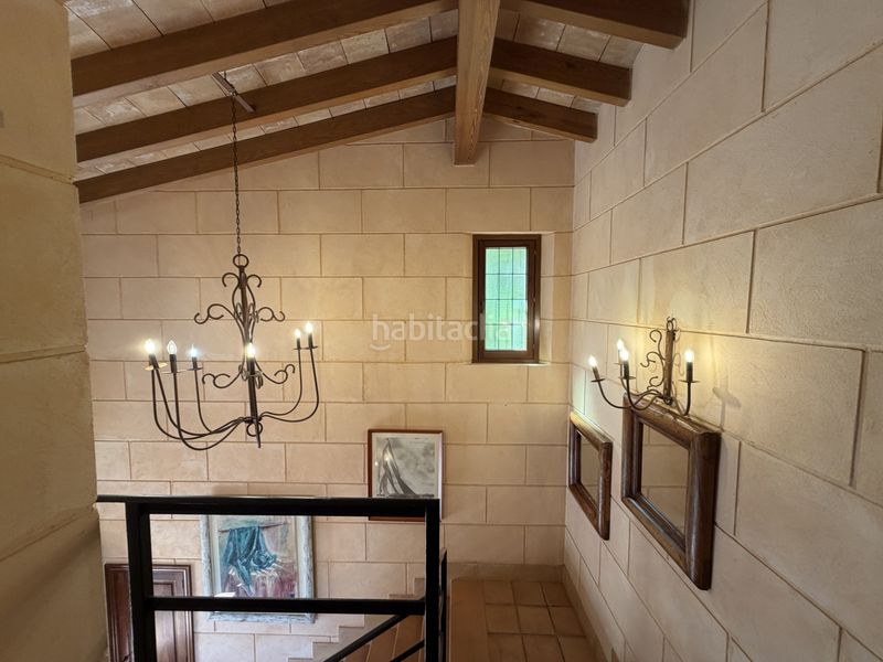 Foto a42e6817-1e57-4861-aa42-cc2210213db3. Lloguer casa amb calefacció a Deià