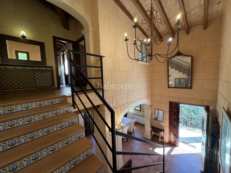 Foto ad2a1f9e-1dbd-4ecd-aee6-479ccbbd50c2. Lloguer casa amb calefacció a Deià