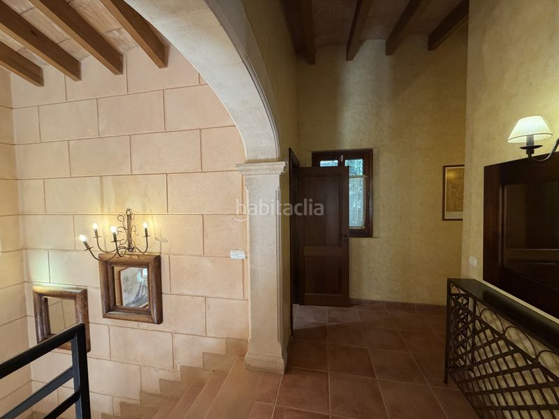 Foto bfd1de6e-abd9-4591-8f72-22ffc4b6f3da. Lloguer casa amb calefacció a Deià