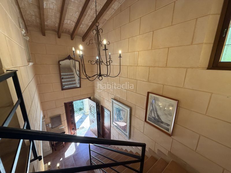 Foto d2728d77-0005-4e31-bf24-1deddcc1e35d. Lloguer casa amb calefacció a Deià